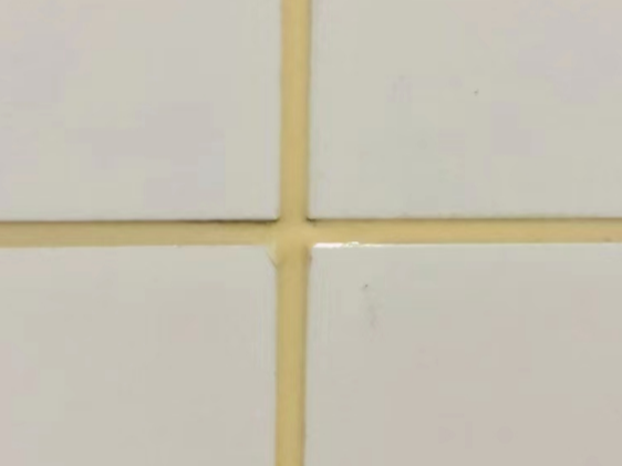 美縫劑為什么會(huì)變色發(fā)黃？是什么原因?qū)е碌模? alt=